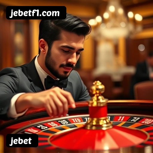 Promoções em Destaque - Bônus Especiais e Cashback