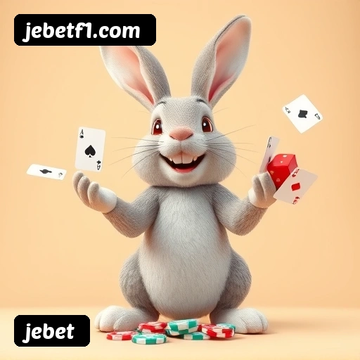 Processo de Download do App jebet - Passo a Passo Simples
