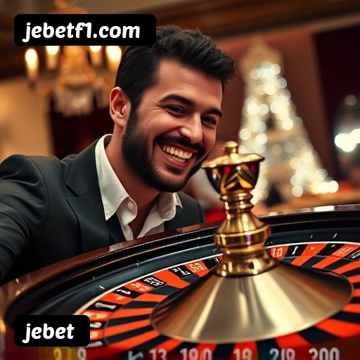 Ofertas personalizadas para jogadores VIP