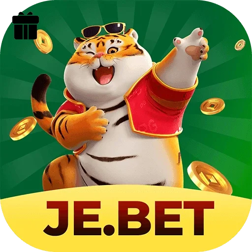 jebet Logo