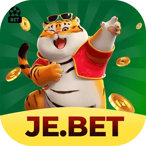 jebet Logo