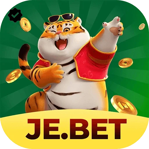 jebet Logo