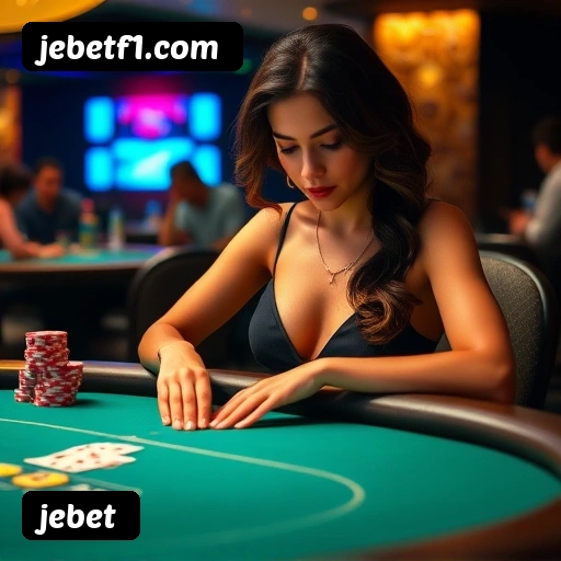 Coleção Premium de Slots jebet - NetEnt, Pragmatic Play, Evolution