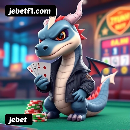 Jogos de Cassino em Destaque - Slots, Roleta, Blackjack