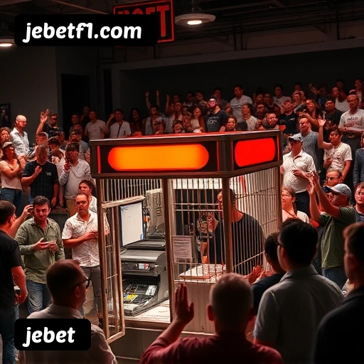 Benefícios do Login jebet - Bônus e Vantagens Exclusivas