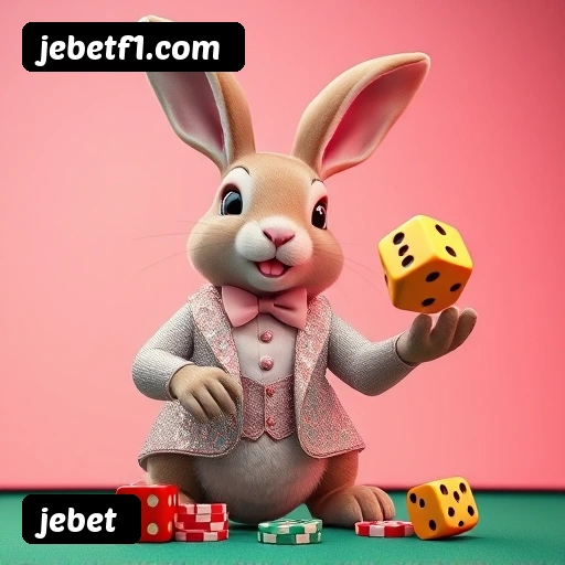 Cassino ao Vivo jebet - Dealers Brasileiros Profissionais